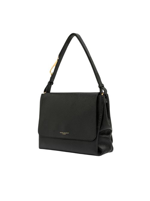 Cecile borsa a spalla GIANNI CHIARINI | BS11790TKLR001